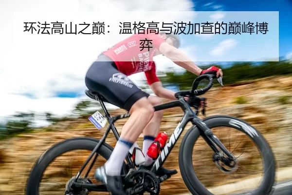 环法高山之巅：温格高与波加查的巅峰博弈