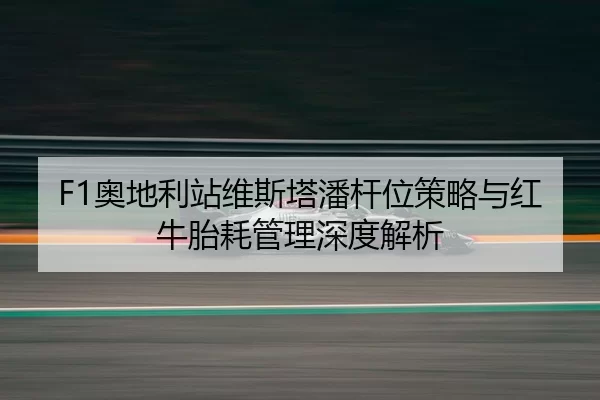 ao-di-li-zhan-wei-si-ta-pan-gan-wei-ce-lve-yu-hong-niu-tai-hao-guan-li-shen-du-jie-xi-3-917.jpg