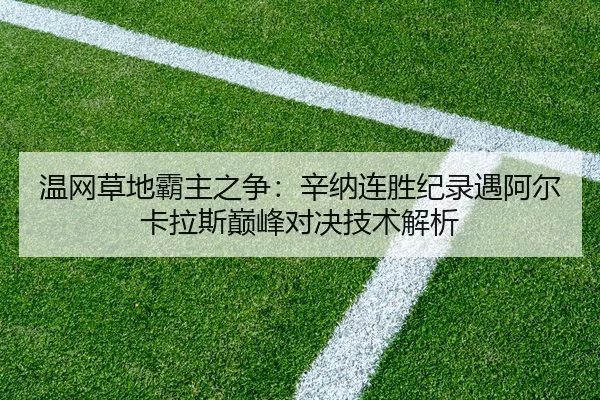 wen-wang-cao-di-ba-zhu-zhi-zheng-xin-na-lian-sheng-ji-lu-yu-a-er-ka-la-si-dian-feng-dui-jue-ji-shu-jie-xi-3-286.jpg