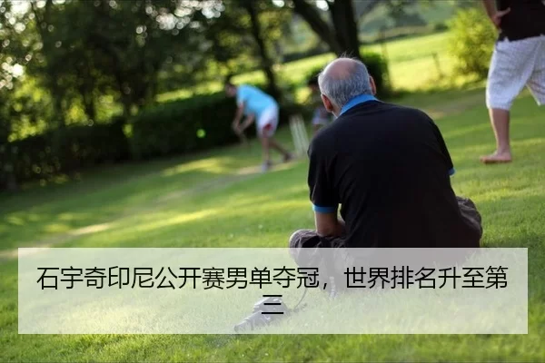 shi-yu-qi-yin-ni-gong-kai-sai-nan-dan-duo-guan-shi-jie-pai-ming-sheng-zhi-di-san-3-912.jpg